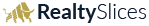 reality-slices-logo